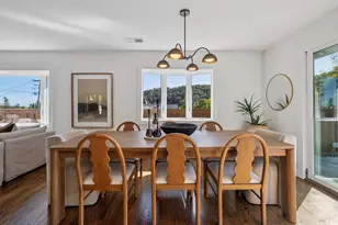 51 Briarwood Dr, San Rafael, CA 94901 - Photo 17