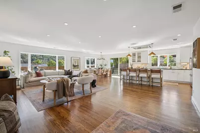 51 Briarwood Drive, San Rafael, CA 94901 - Photo 5