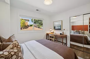 51 Briarwood Dr, San Rafael, CA 94901 - Photo 33