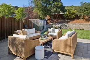 51 Briarwood Dr, San Rafael, CA 94901 - Photo 41