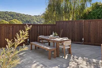 51 Briarwood Drive, San Rafael, CA 94901 - Photo 39