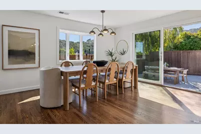 51 Briarwood Drive, San Rafael, CA 94901 - Photo 13