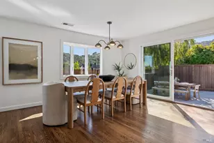 51 Briarwood Dr, San Rafael, CA 94901 - Photo 13