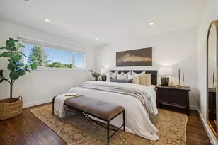 51 Briarwood Dr, San Rafael, CA 94901 - Photo 25
