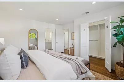 51 Briarwood Drive, San Rafael, CA 94901 - Photo 27