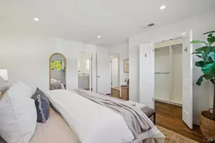51 Briarwood Dr, San Rafael, CA 94901 - Photo 27
