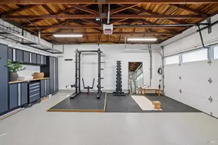 51 Briarwood Dr, San Rafael, CA 94901 - Photo 37