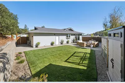 51 Briarwood Drive, San Rafael, CA 94901 - Photo 47