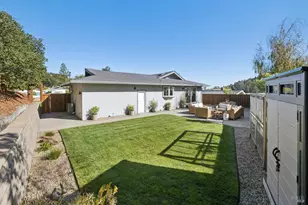 51 Briarwood Dr, San Rafael, CA 94901 - Photo 47