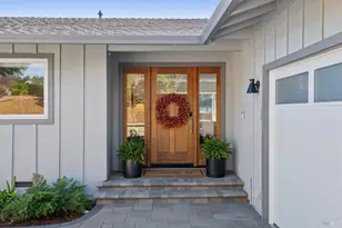 51 Briarwood Dr, San Rafael, CA 94901 - Photo 3