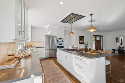 51 Briarwood Drive, San Rafael, CA 94901 - Photo 21
