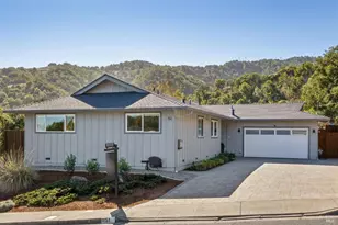 51 Briarwood Dr, San Rafael, CA 94901 - Photo 49