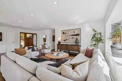 51 Briarwood Drive, San Rafael, CA 94901 - Photo 9