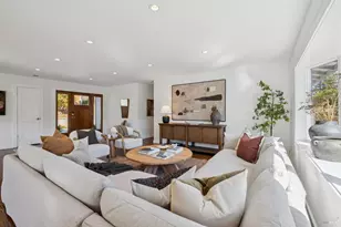 51 Briarwood Dr, San Rafael, CA 94901 - Photo 9