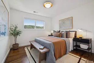 51 Briarwood Dr, San Rafael, CA 94901 - Photo 35
