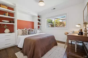 51 Briarwood Dr, San Rafael, CA 94901 - Photo 31
