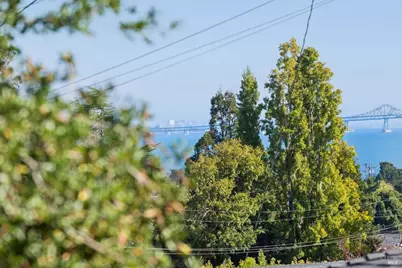 51 Briarwood Drive, San Rafael, CA 94901 - Photo 11