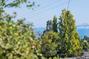 51 Briarwood Dr, San Rafael, CA 94901 - Photo 11