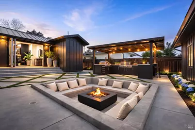 [Address not provided], Saint Helena, CA 94574 - Photo 11