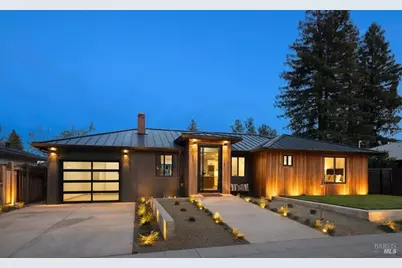 [Address not provided], Saint Helena, CA 94574 - Photo 1