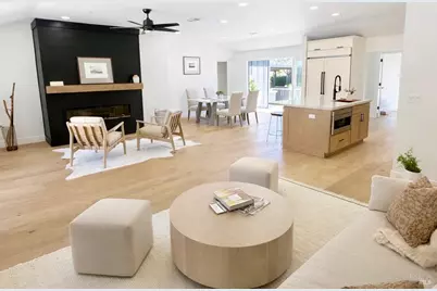 [Address not provided], Saint Helena, CA 94574 - Photo 3
