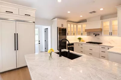 [Address not provided], Saint Helena, CA 94574 - Photo 5