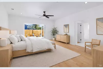 [Address not provided], Saint Helena, CA 94574 - Photo 7