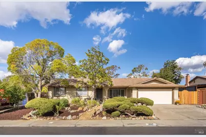 1605 Woodland Drive, Pittsburg, CA 94565 - Photo 1