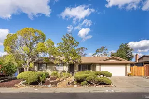 1605 Woodland Dr, Pittsburg, CA 94565 - Photo 1