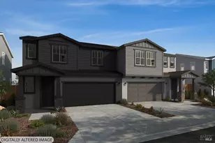 3832 Terrabrook Dr, Santa Rosa, CA 95407 - Photo 1