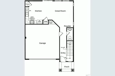 3832 Terrabrook Drive, Santa Rosa, CA 95407 - Photo 3