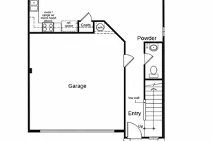 3832 Terrabrook Dr, Santa Rosa, CA 95407 - Photo 3