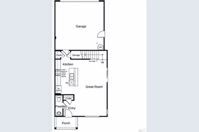 80 Ranking Street, American Canyon, CA 94503 - Photo 3