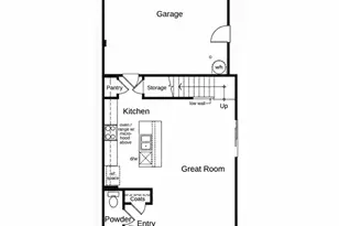 80 Racking St, American Canyon, CA 94503 - Photo 3