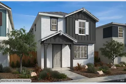 80 Ranking Street, American Canyon, CA 94503 - Photo 1