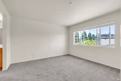 856 Spring Mountain Lane, American Canyon, CA 94503 - Photo 19