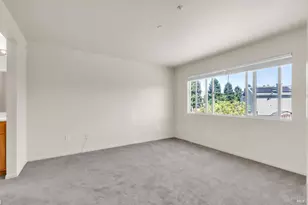 856 Spring Mountain Ln, American Canyon, CA 94503 - Photo 19