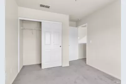 856 Spring Mountain Lane, American Canyon, CA 94503 - Photo 23