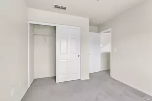 856 Spring Mountain Ln, American Canyon, CA 94503 - Photo 23
