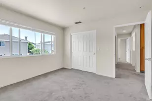 856 Spring Mountain Ln, American Canyon, CA 94503 - Photo 17