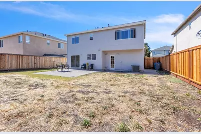 856 Spring Mountain Lane, American Canyon, CA 94503 - Photo 3