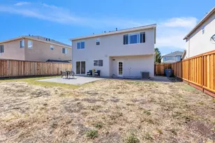 856 Spring Mountain Ln, American Canyon, CA 94503 - Photo 3