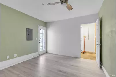 856 Spring Mountain Lane, American Canyon, CA 94503 - Photo 11