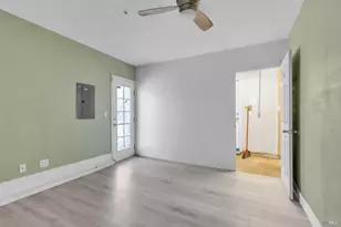 856 Spring Mountain Ln, American Canyon, CA 94503 - Photo 11