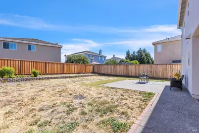 856 Spring Mountain Lane, American Canyon, CA 94503 - Photo 13