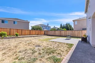 856 Spring Mountain Ln, American Canyon, CA 94503 - Photo 13