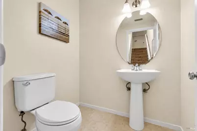 856 Spring Mountain Lane, American Canyon, CA 94503 - Photo 9