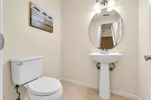 856 Spring Mountain Ln, American Canyon, CA 94503 - Photo 9