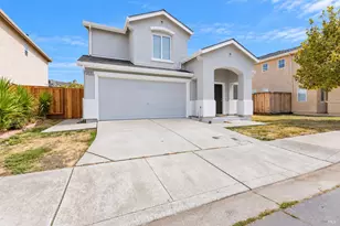 856 Spring Mountain Ln, American Canyon, CA 94503 - Photo 1