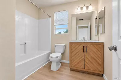 856 Spring Mountain Lane, American Canyon, CA 94503 - Photo 15
